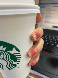 -荷茉里美甲美睫