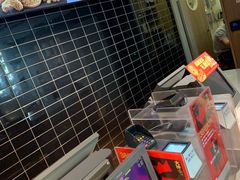 -肯德基(春申店)