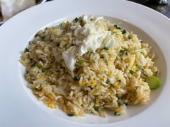 -杭州滨江世融艾美酒店·新食谱全日餐厅