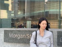 -环球贸易广场(ICC)