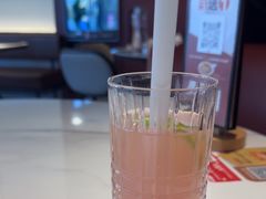 -必胜客(安盛金马店)