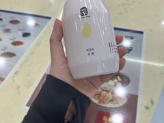 -服务大楼冷面(延大店)