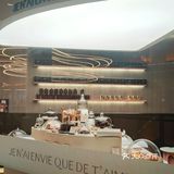 ❣️圣诞节🎄这顶小红帽，我要在B&T摘它下来了