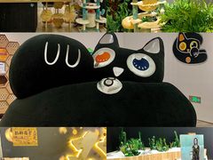 -杭州宝龙艺术中心