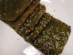 -老香齋(五角场店)