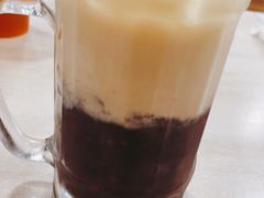 -喜莲咖啡