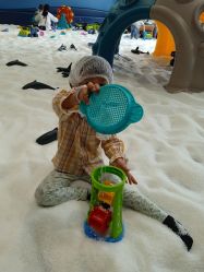 -超级奈尔宝SUPER NEOBIO(杭州星光店)