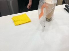 -CoCo都可(合生汇店)