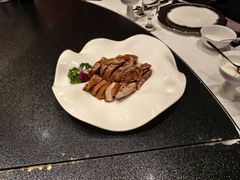 -三生三味密宗川菜·江景餐厅(来福士店)