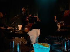-Tango by Ala House
