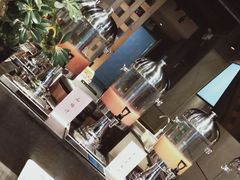 -仙桐吉宴铁板烧·精致料理