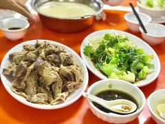 -水东兴记鸭粥店(茂名店)