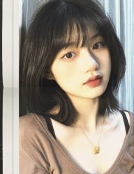-CUT CUT Hair Salon