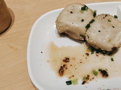 -小杨生煎(周浦万达店)