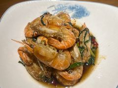 -鸡毛换糖(高桥店)