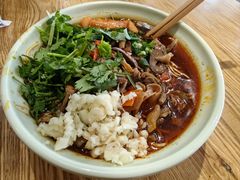 -晓马鸭店(新芜路店)