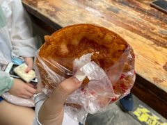 -豫楚源美猴王·面(武展店)
