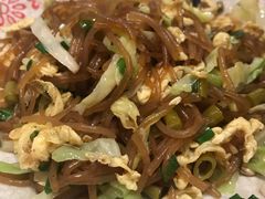 特色粉丝-7017浙菜•建德味(市心北路店)