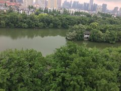 -包公祠