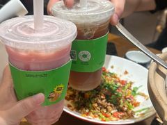 -八碗湘长沙市井菜(坡子街店)