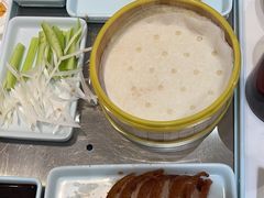 -紫光园(劲松店)