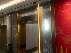 -康逸居·始于2002(海安店)