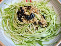 -黄泥岗·黄陂农家菜(百步亭店)