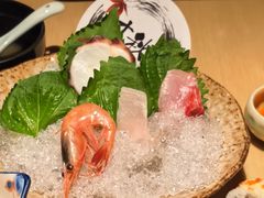 -十秋精致料理(同德店)