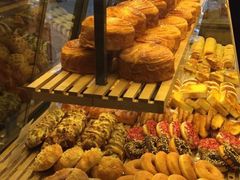 -皇家美孚(阳光100店)