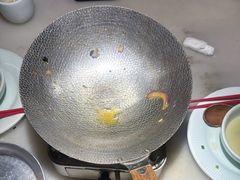 -苏乡兰亭·新派淮扬菜(吾悦广场店)