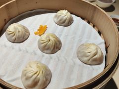 -鼎泰丰(当代商城店)