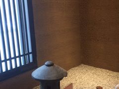 -千代武日本料理(爱建店)