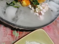 -小娘惹厨房Little Nyonya(狮城有约上榜店)