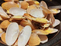 -百味馆·粤菜·湛江菜(后海花园店)
