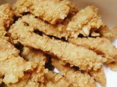 -肯德基(泉州东街店)