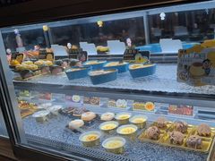 -牛New寿喜烧(闵行龙湖天街店)