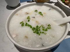 -荣小馆(临海世纪花城店)