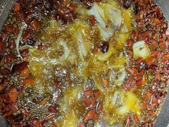 招牌水煮草鱼-雲蜀龙阁·金牌水煮鱼(方庄店)