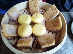 -鲜小岛·铜锅涮肉