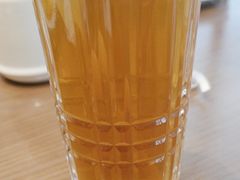 -必胜客(江门万达店)