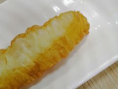 -日月永和中国餐饮名店(东湖店)