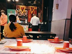 -红钳侠小龙虾·烧烤(中赢康康谷店)