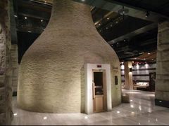 -沐泷泉(南风大剧院店)