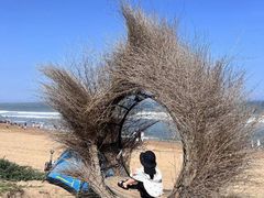 -巧克力渔家.小船海鲜胶东菜(三浴场店)