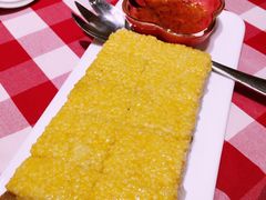 -西贝莜面村(镇江苏宁广场店)