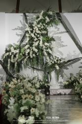 -玖玖婚嫁礼仪策划(江滨西路店)