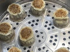 -诺丁牛排(南京江宁万达店)
