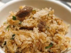 -牛品福潮汕牛肉火锅(旺庄店)