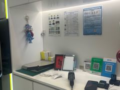 -方快-照相馆(嘉亭荟店)