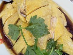 -文东记(马里士他店)